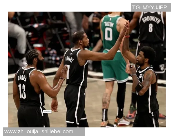 接连两场DNP！保罗生计第一次！哈登35+10+11极力了