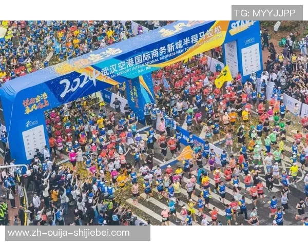 本周末黄陂区这个赛事发动，出行需注意